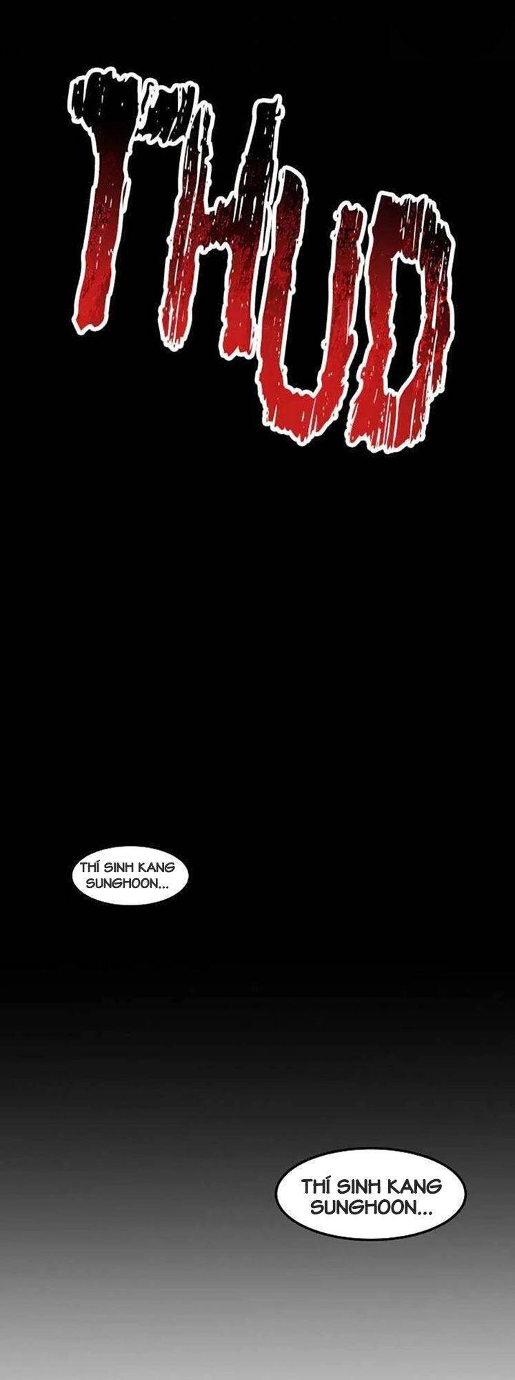 Đầu Bếp Trẻ Nhất Tới Từ Khách Sạn Hạng Ba Chapter 21 - 33