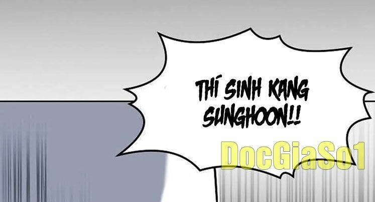 Đầu Bếp Trẻ Nhất Tới Từ Khách Sạn Hạng Ba Chapter 21 - 34