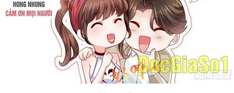 Đầu Bếp Trẻ Nhất Tới Từ Khách Sạn Hạng Ba Chapter 21 - 41