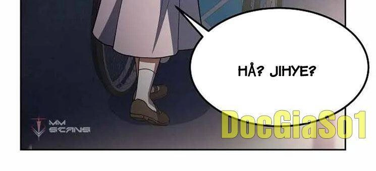 Đầu Bếp Trẻ Nhất Tới Từ Khách Sạn Hạng Ba Chapter 23 - 14