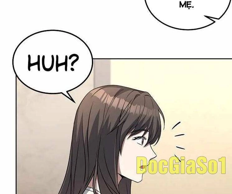 Đầu Bếp Trẻ Nhất Tới Từ Khách Sạn Hạng Ba Chapter 23 - 16