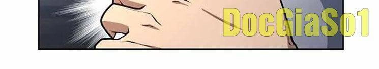 Đầu Bếp Trẻ Nhất Tới Từ Khách Sạn Hạng Ba Chapter 23 - 21