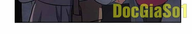 Đầu Bếp Trẻ Nhất Tới Từ Khách Sạn Hạng Ba Chapter 23 - 26