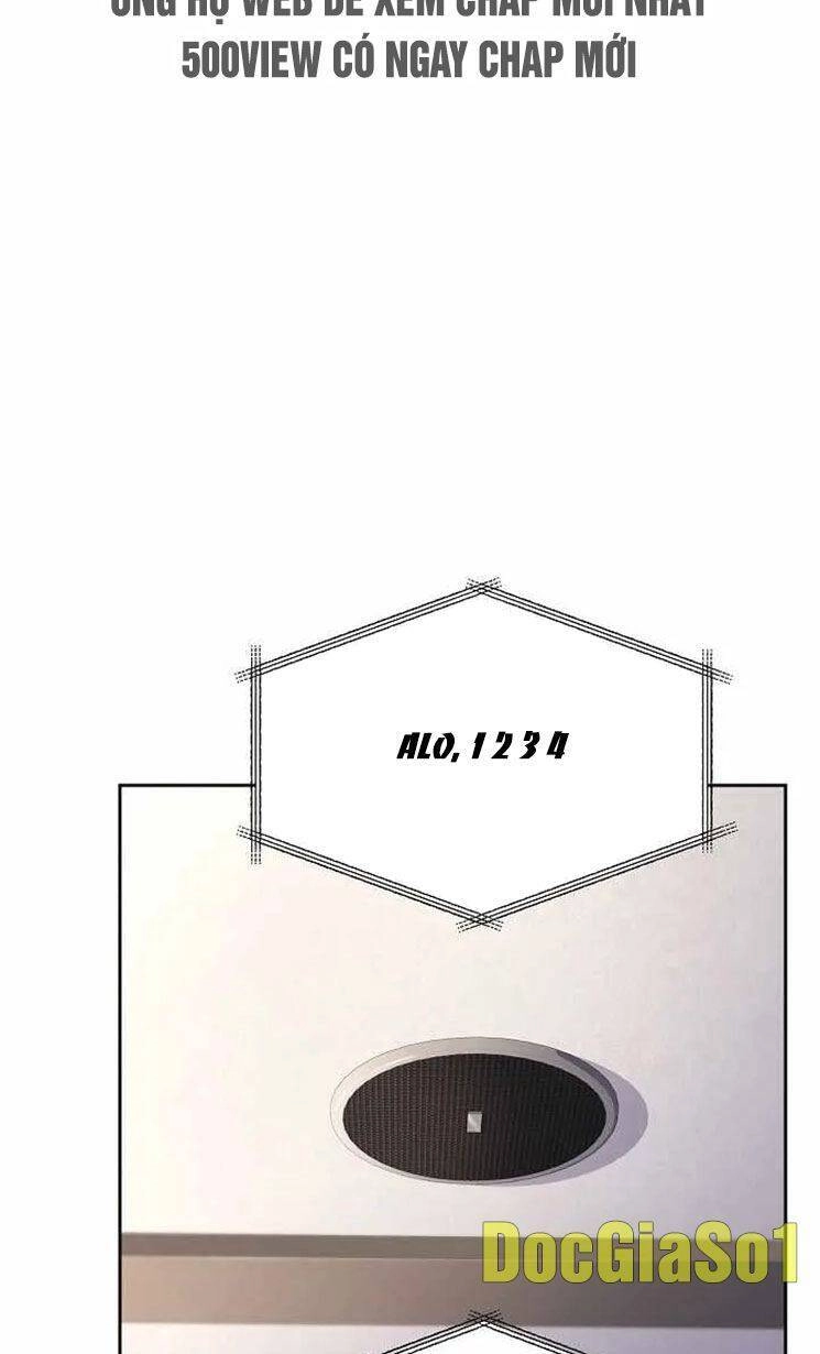 Đầu Bếp Trẻ Nhất Tới Từ Khách Sạn Hạng Ba Chapter 24 - 15