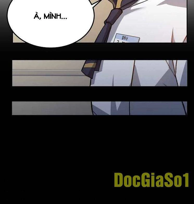 Đầu Bếp Trẻ Nhất Tới Từ Khách Sạn Hạng Ba Chapter 24 - 23