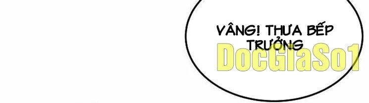 Đầu Bếp Trẻ Nhất Tới Từ Khách Sạn Hạng Ba Chapter 24 - 41