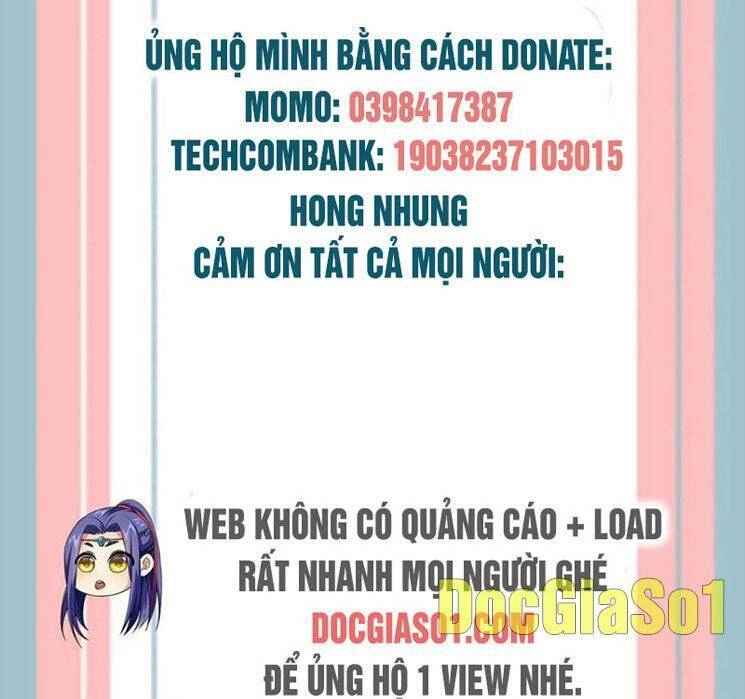 Đầu Bếp Trẻ Nhất Tới Từ Khách Sạn Hạng Ba Chapter 24 - 45