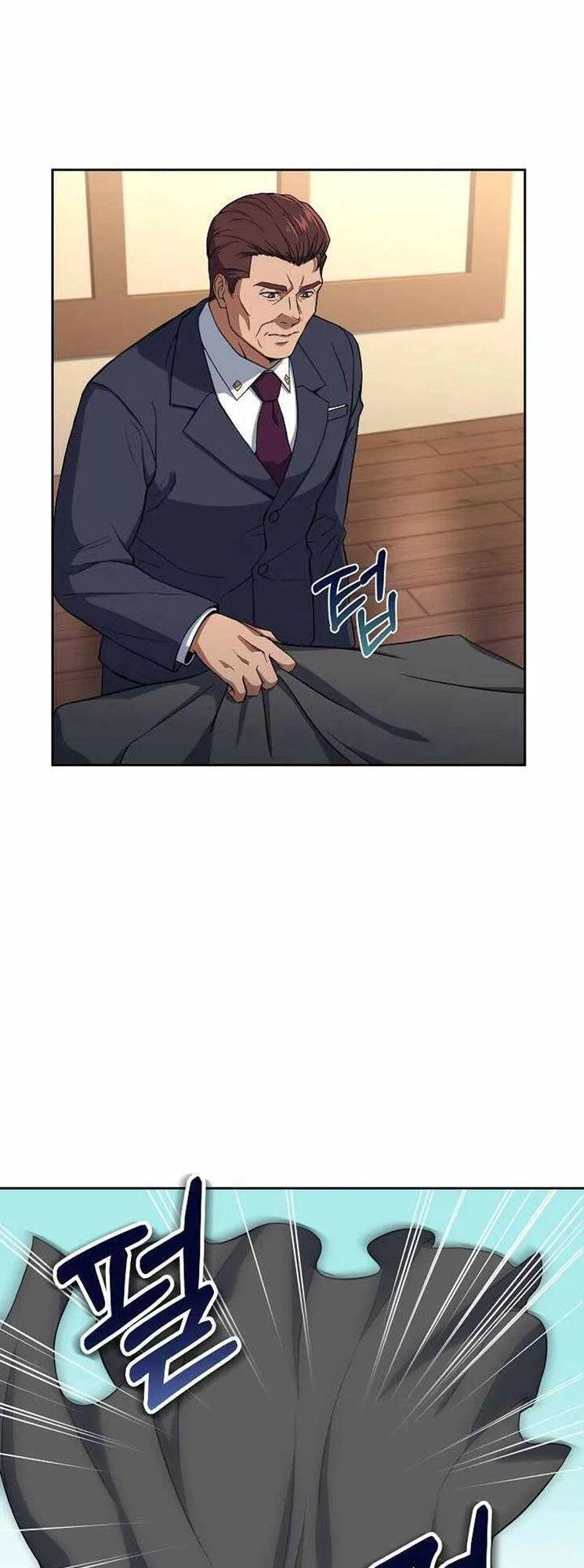 Đầu Bếp Trẻ Nhất Tới Từ Khách Sạn Hạng Ba Chapter 25 - 40