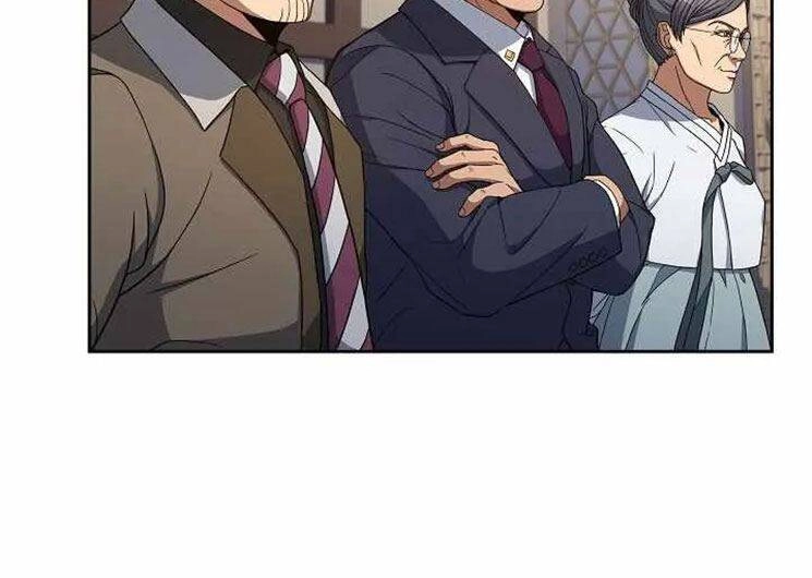 Đầu Bếp Trẻ Nhất Tới Từ Khách Sạn Hạng Ba Chapter 25 - 43