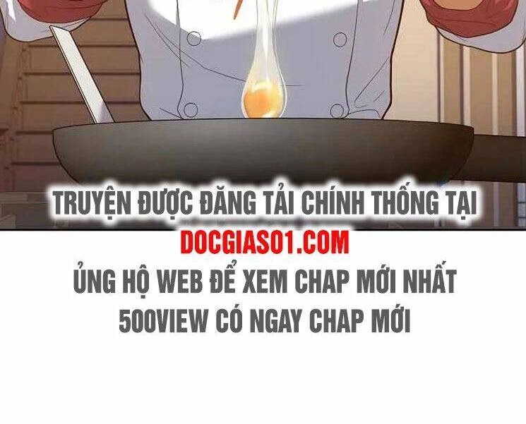 Đầu Bếp Trẻ Nhất Tới Từ Khách Sạn Hạng Ba Chapter 26 - 8