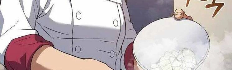 Đầu Bếp Trẻ Nhất Tới Từ Khách Sạn Hạng Ba Chapter 26 - 14