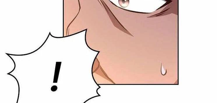 Đầu Bếp Trẻ Nhất Tới Từ Khách Sạn Hạng Ba Chapter 26 - 28