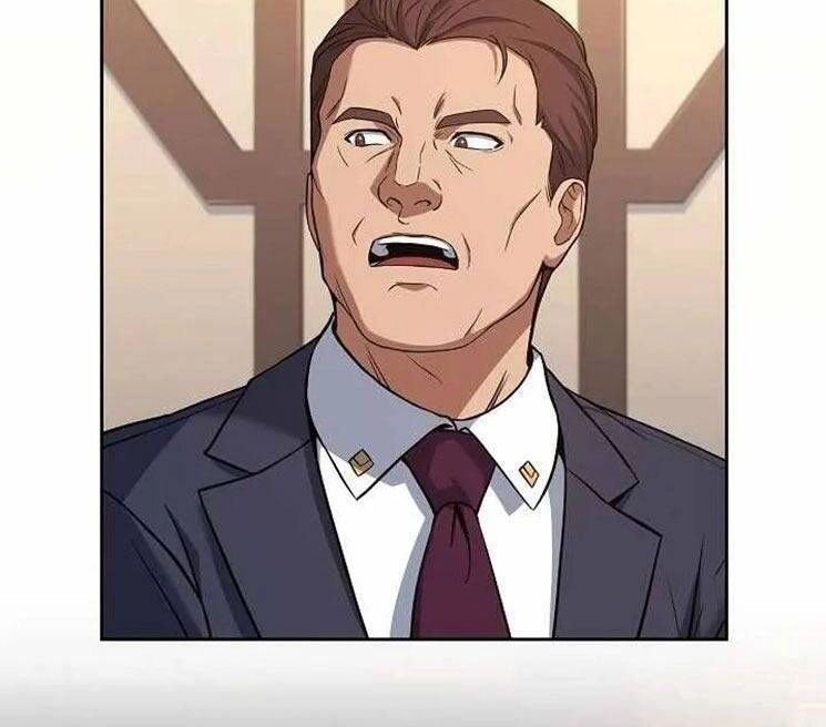 Đầu Bếp Trẻ Nhất Tới Từ Khách Sạn Hạng Ba Chapter 26 - 49