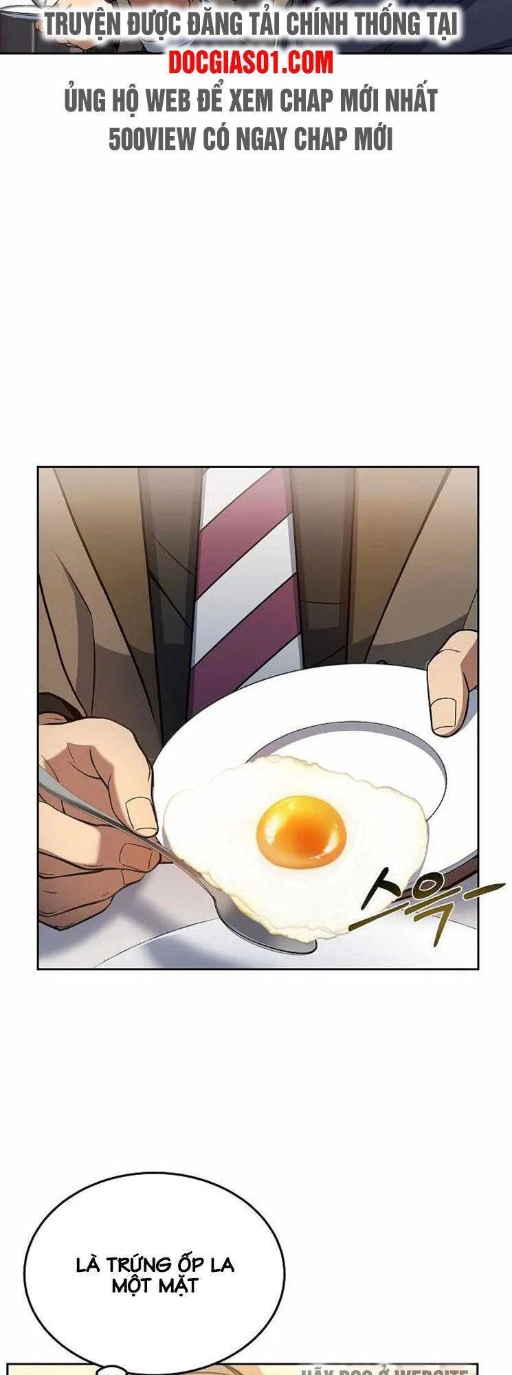 Đầu Bếp Trẻ Nhất Tới Từ Khách Sạn Hạng Ba Chapter 27 - 32