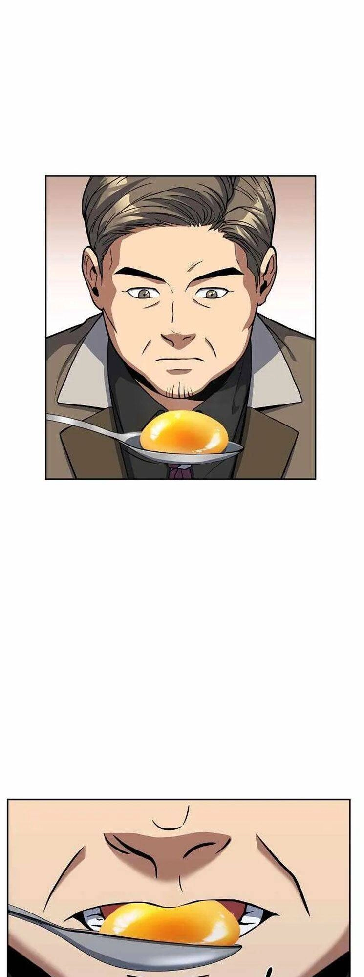 Đầu Bếp Trẻ Nhất Tới Từ Khách Sạn Hạng Ba Chapter 27 - 35