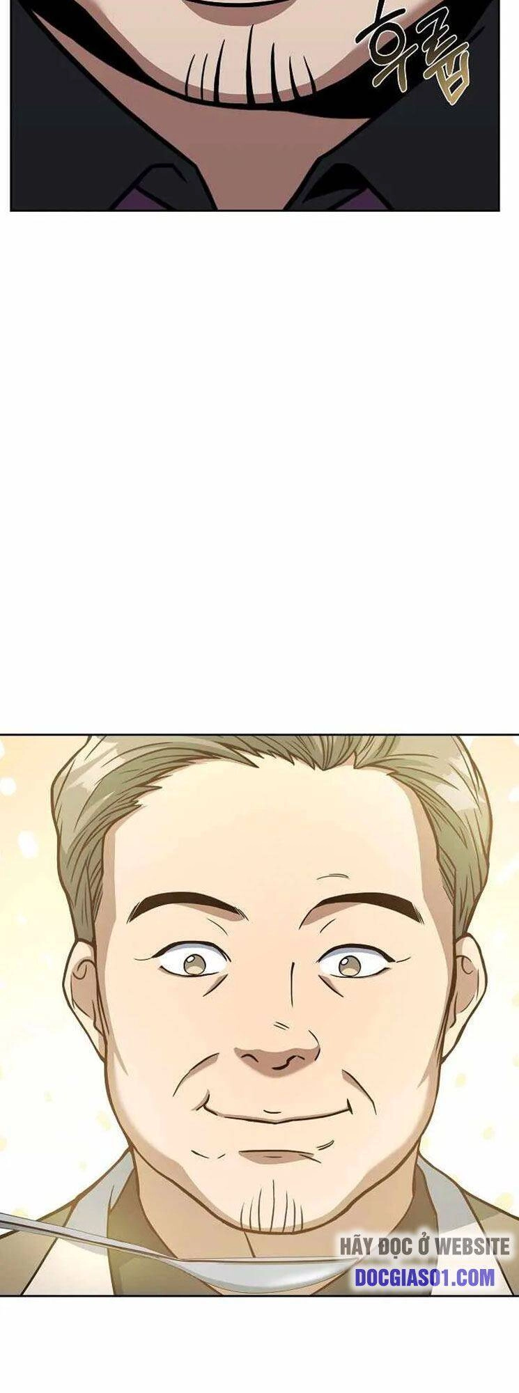 Đầu Bếp Trẻ Nhất Tới Từ Khách Sạn Hạng Ba Chapter 27 - 36