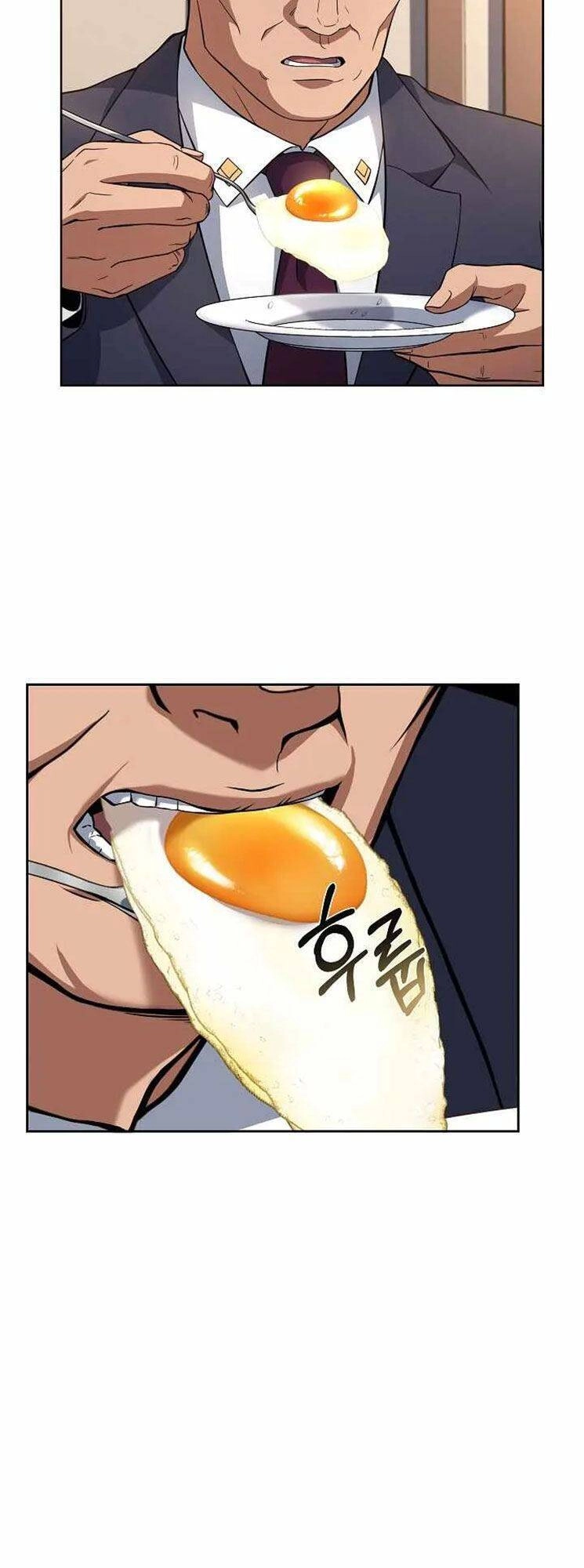 Đầu Bếp Trẻ Nhất Tới Từ Khách Sạn Hạng Ba Chapter 27 - 40