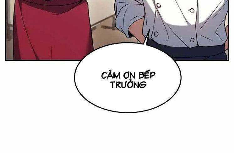 Đầu Bếp Trẻ Nhất Tới Từ Khách Sạn Hạng Ba Chapter 27 - 46