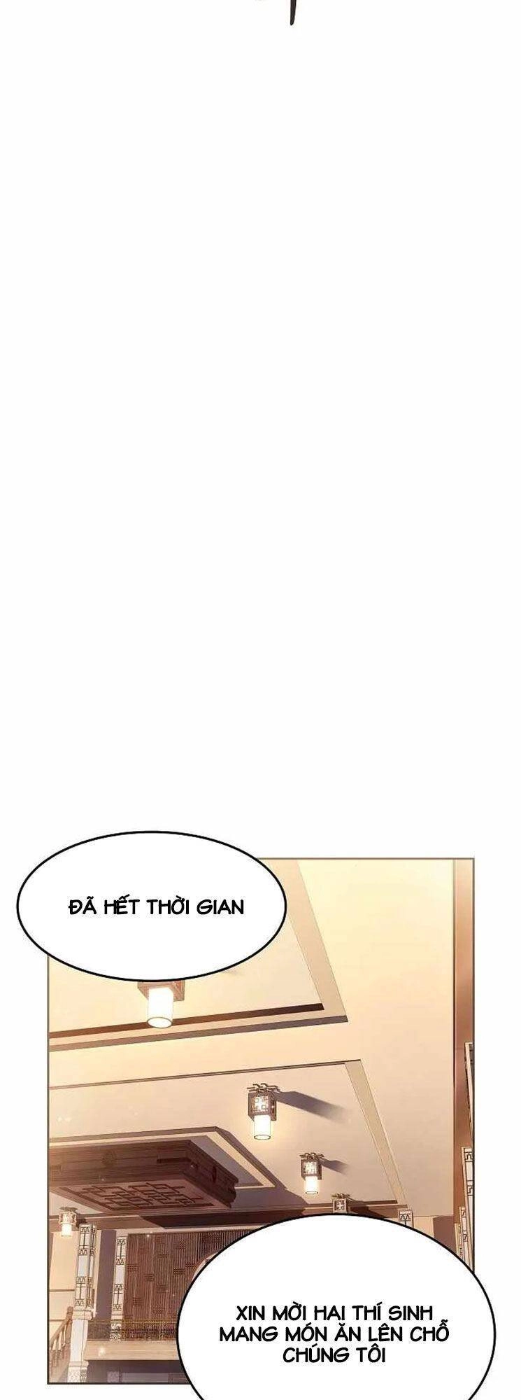 Đầu Bếp Trẻ Nhất Tới Từ Khách Sạn Hạng Ba Chapter 28 - 40