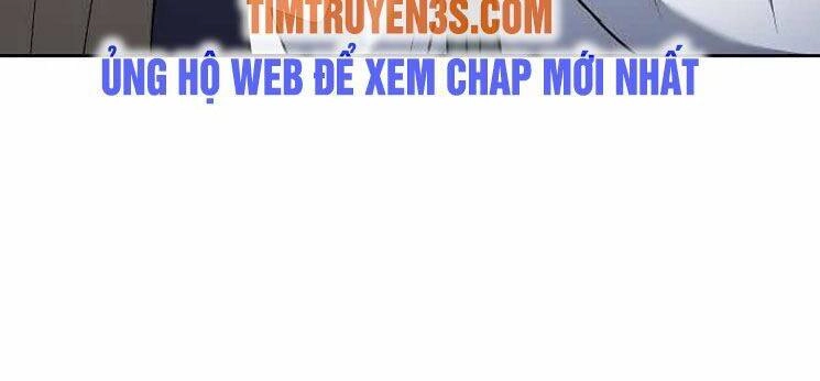 Đầu Bếp Trẻ Nhất Tới Từ Khách Sạn Hạng Ba Chapter 29 - 10