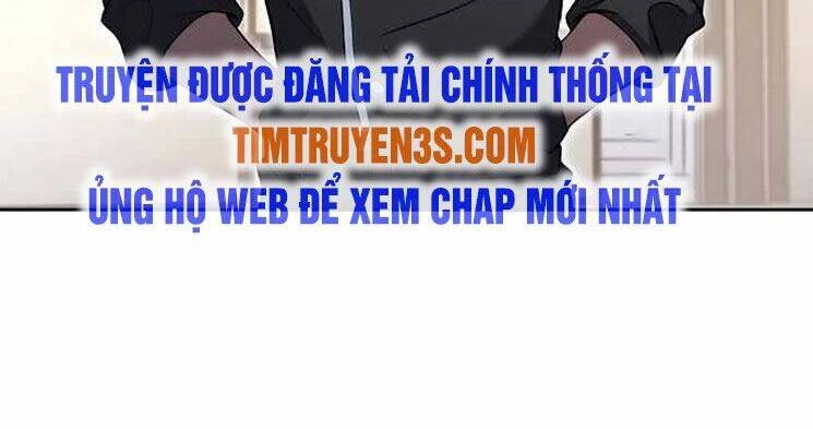 Đầu Bếp Trẻ Nhất Tới Từ Khách Sạn Hạng Ba Chapter 29 - 20