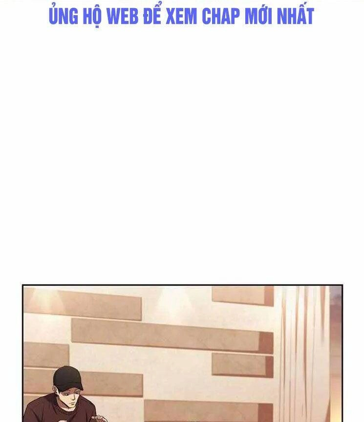 Đầu Bếp Trẻ Nhất Tới Từ Khách Sạn Hạng Ba Chapter 29 - 42