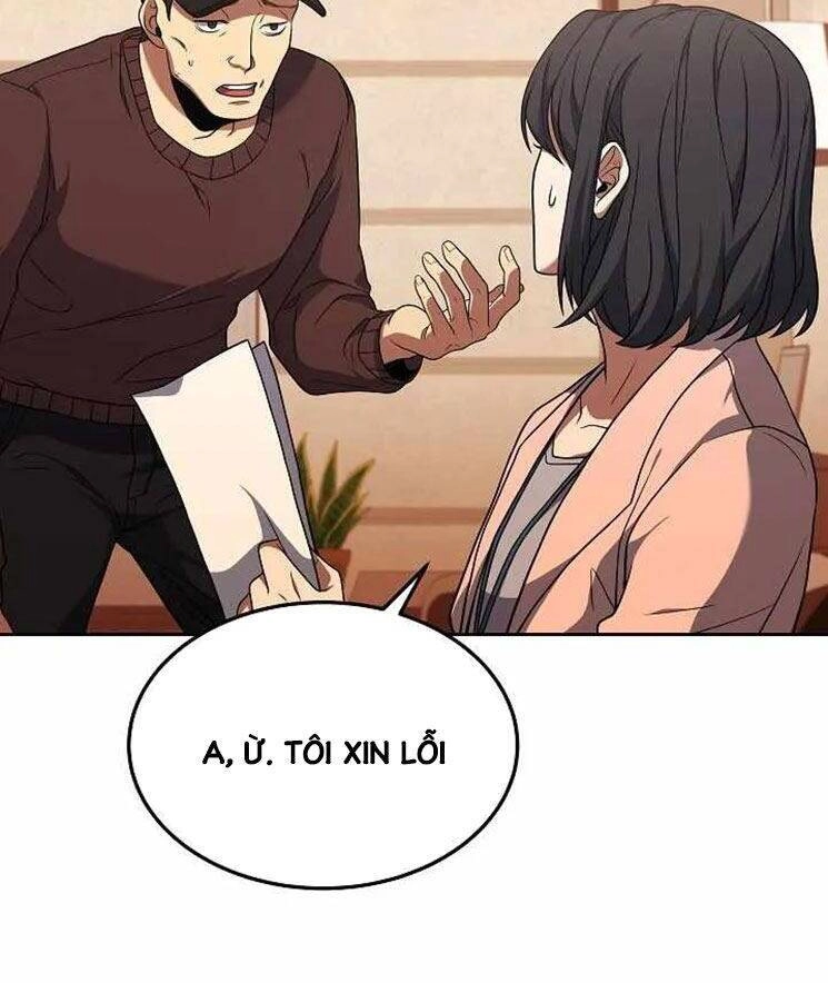 Đầu Bếp Trẻ Nhất Tới Từ Khách Sạn Hạng Ba Chapter 29 - 45