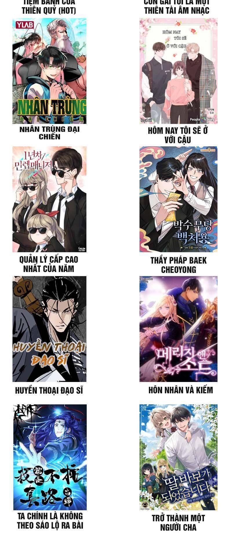 Đầu Bếp Trẻ Nhất Tới Từ Khách Sạn Hạng Ba Chapter 30 - 54