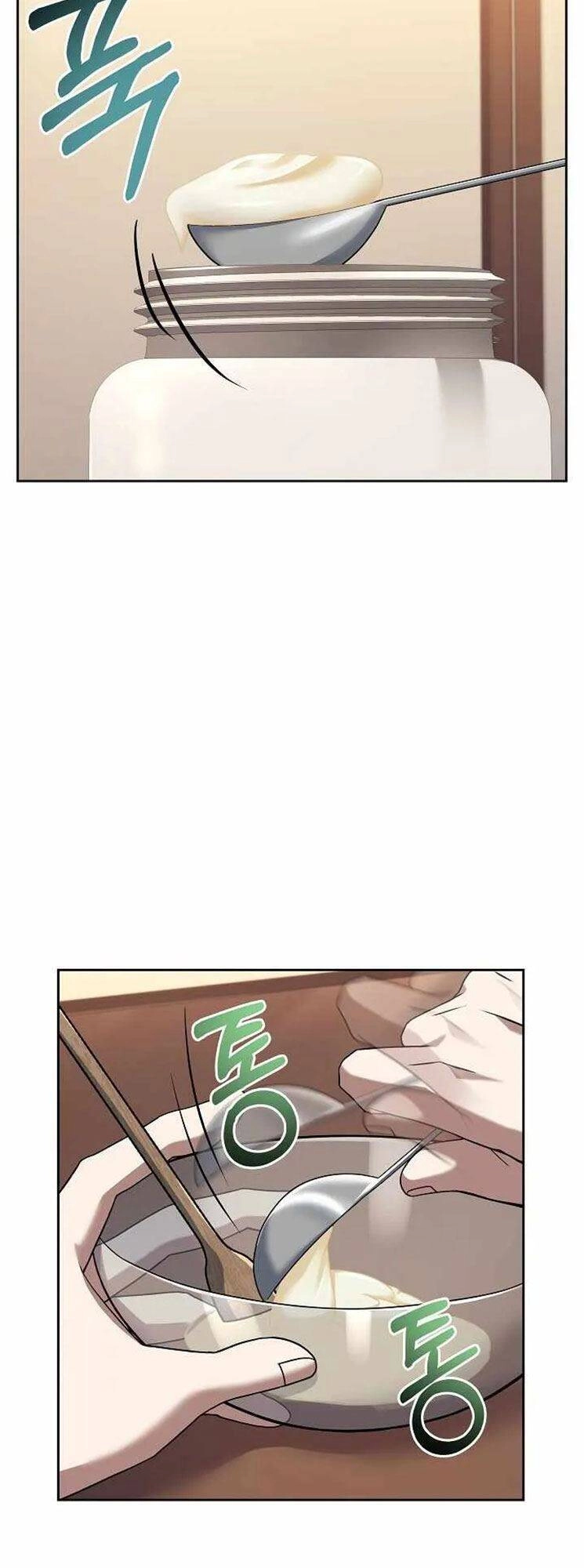 Đầu Bếp Trẻ Nhất Tới Từ Khách Sạn Hạng Ba Chapter 31 - 4