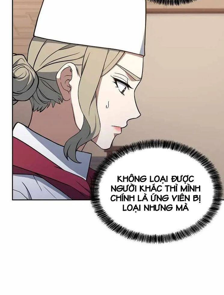 Đầu Bếp Trẻ Nhất Tới Từ Khách Sạn Hạng Ba Chapter 31 - 6