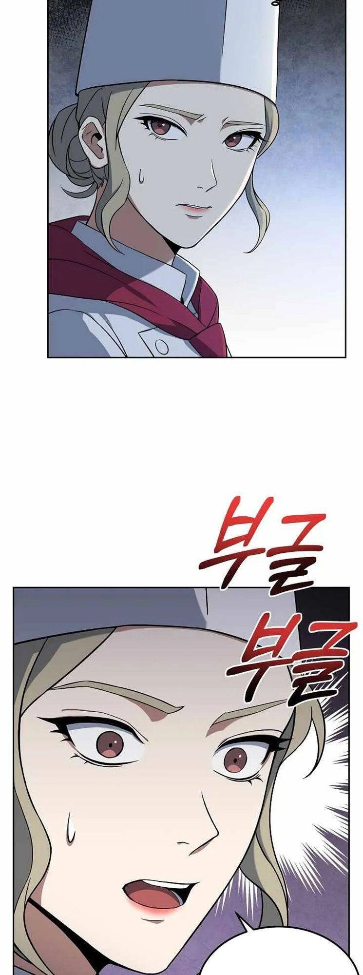 Đầu Bếp Trẻ Nhất Tới Từ Khách Sạn Hạng Ba Chapter 31 - 10