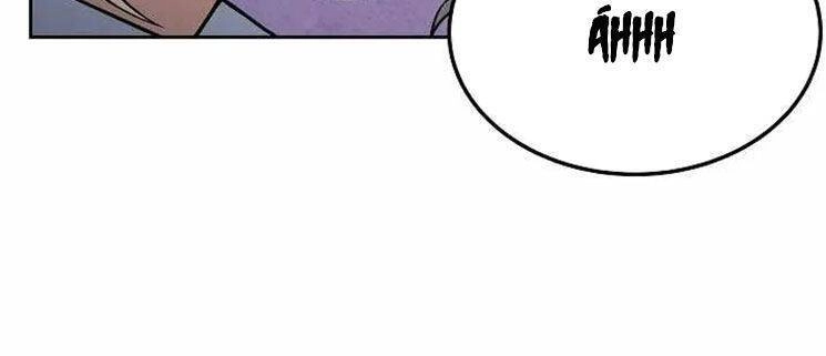 Đầu Bếp Trẻ Nhất Tới Từ Khách Sạn Hạng Ba Chapter 31 - 11