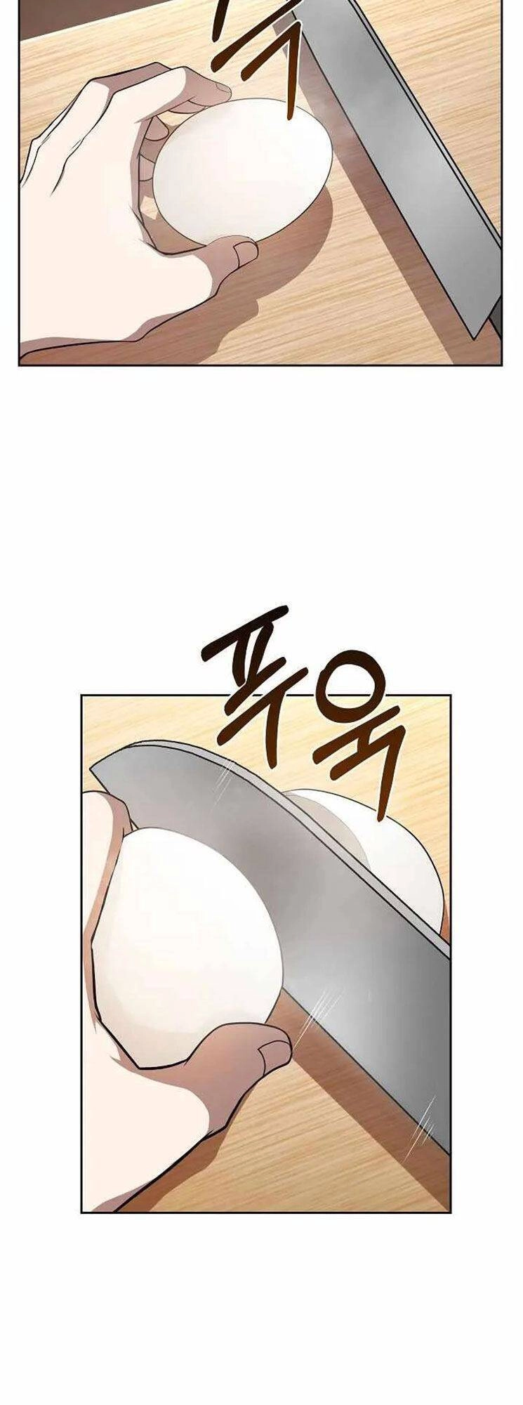 Đầu Bếp Trẻ Nhất Tới Từ Khách Sạn Hạng Ba Chapter 31 - 15