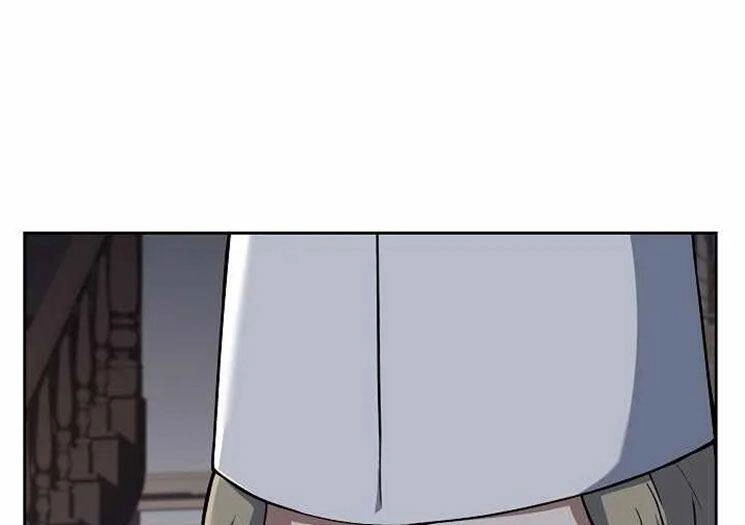 Đầu Bếp Trẻ Nhất Tới Từ Khách Sạn Hạng Ba Chapter 31 - 16