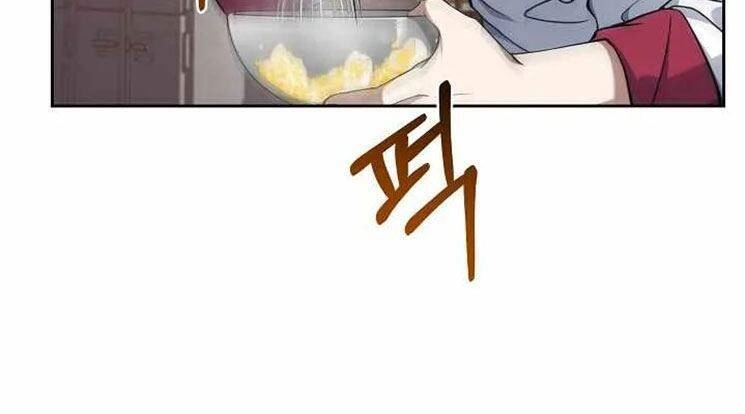 Đầu Bếp Trẻ Nhất Tới Từ Khách Sạn Hạng Ba Chapter 31 - 20