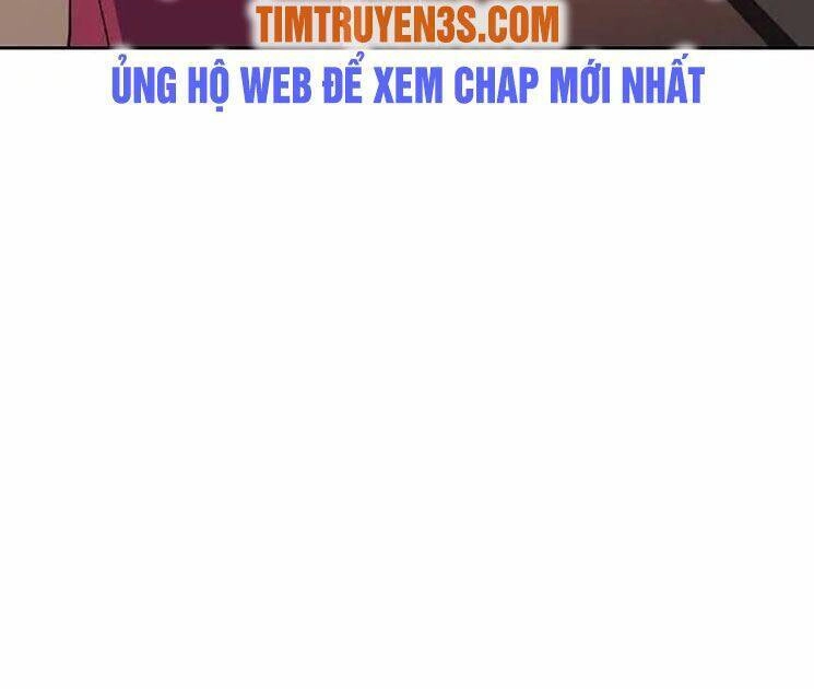 Đầu Bếp Trẻ Nhất Tới Từ Khách Sạn Hạng Ba Chapter 31 - 25