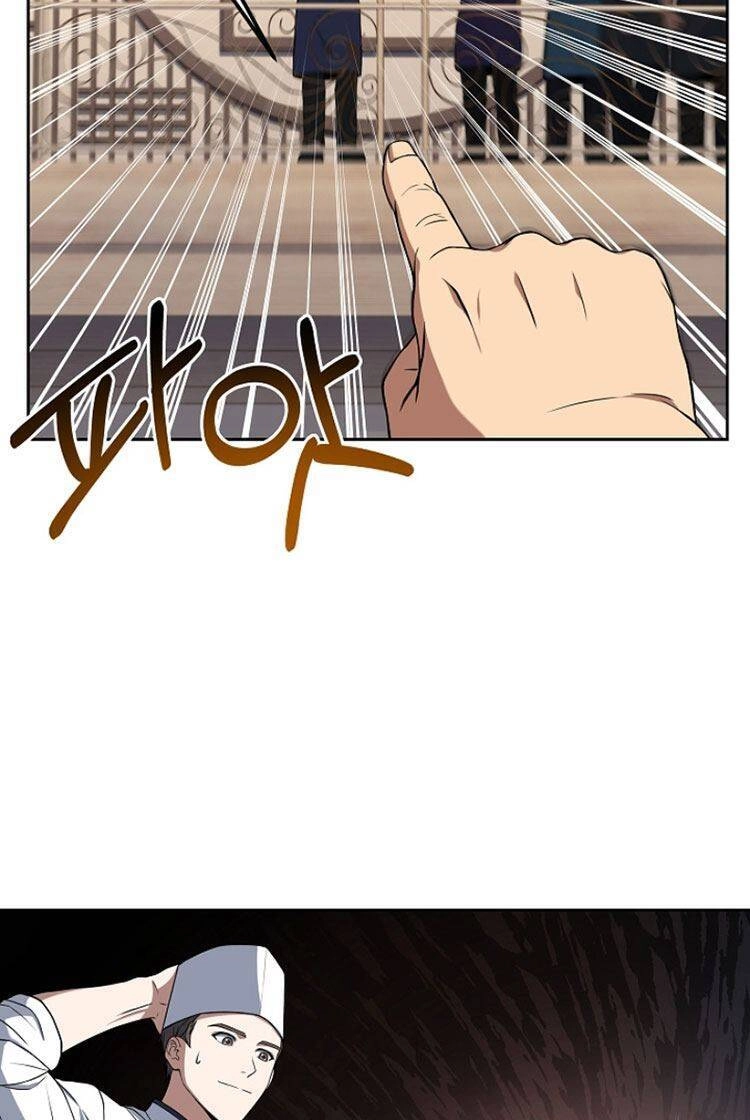 Đầu Bếp Trẻ Nhất Tới Từ Khách Sạn Hạng Ba Chapter 32 - 20