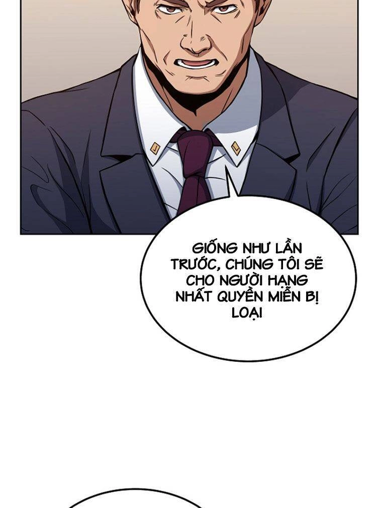 Đầu Bếp Trẻ Nhất Tới Từ Khách Sạn Hạng Ba Chapter 32 - 23