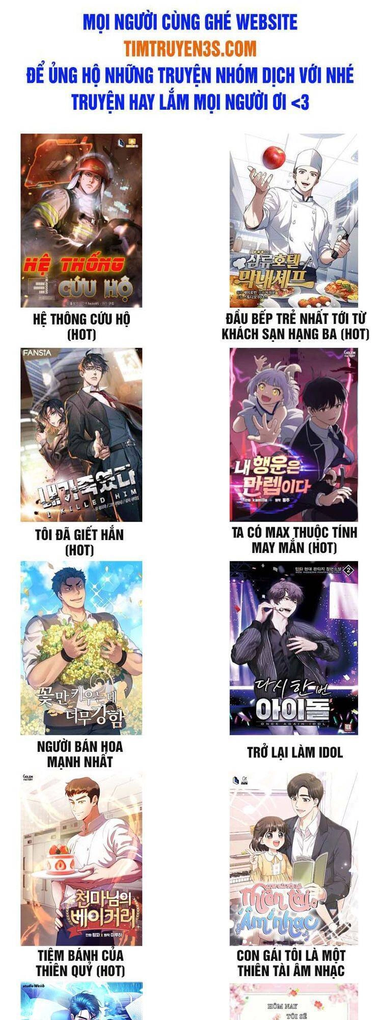 Đầu Bếp Trẻ Nhất Tới Từ Khách Sạn Hạng Ba Chapter 32 - 30