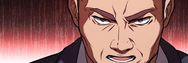 Đầu Bếp Trẻ Nhất Tới Từ Khách Sạn Hạng Ba Chapter 32 - 33