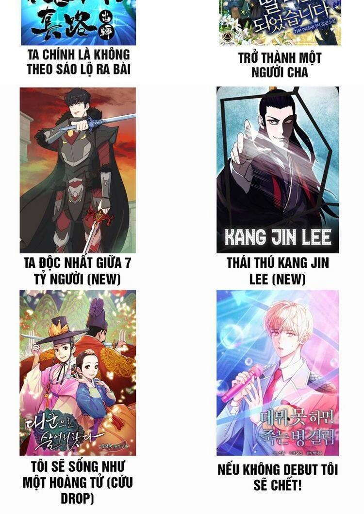 Đầu Bếp Trẻ Nhất Tới Từ Khách Sạn Hạng Ba Chapter 33 - 32