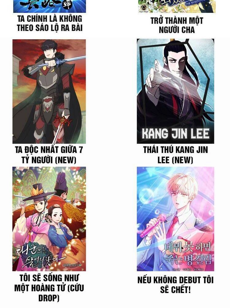 Đầu Bếp Trẻ Nhất Tới Từ Khách Sạn Hạng Ba Chapter 33 - 65