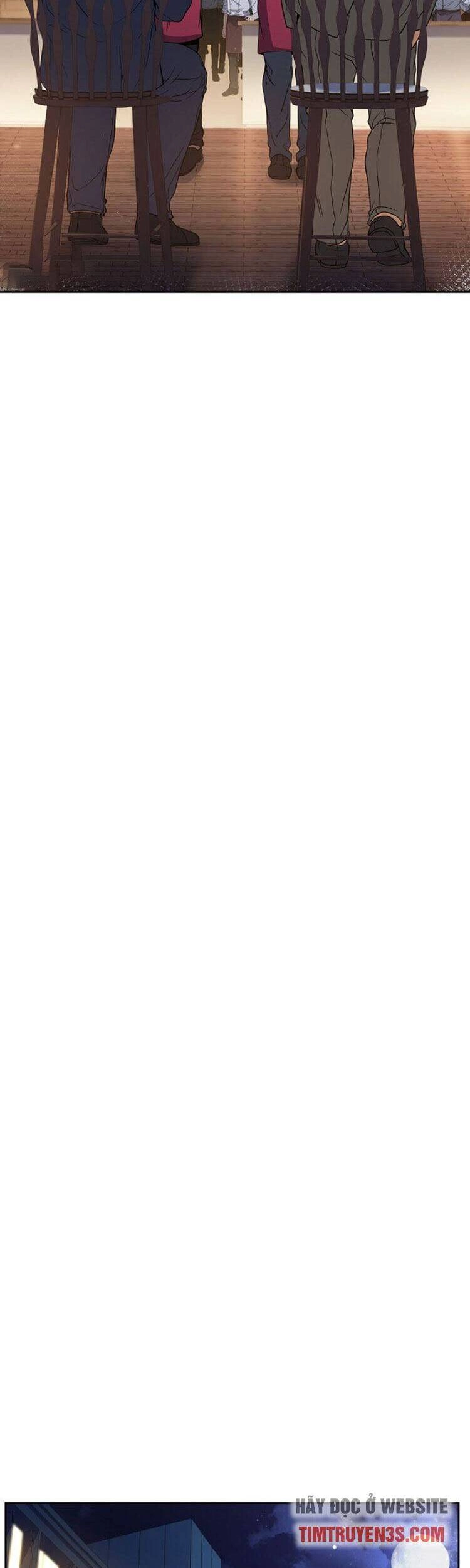 Đầu Bếp Trẻ Nhất Tới Từ Khách Sạn Hạng Ba Chapter 34 - 42