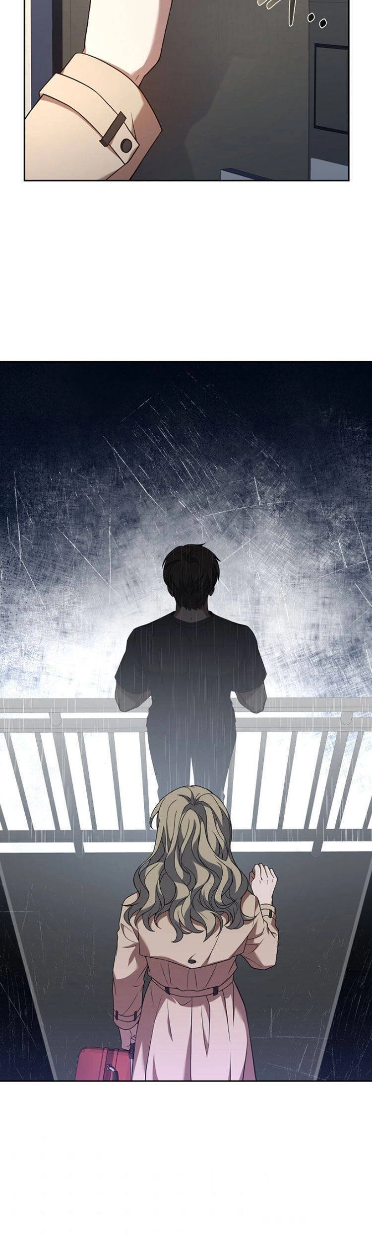 Đầu Bếp Trẻ Nhất Tới Từ Khách Sạn Hạng Ba Chapter 34 - 51