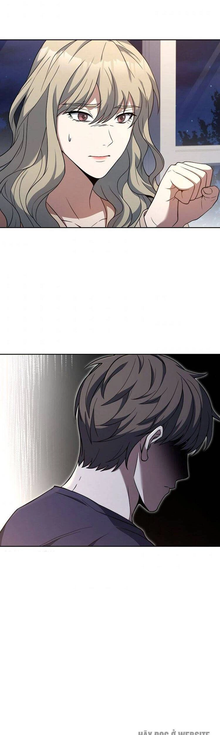 Đầu Bếp Trẻ Nhất Tới Từ Khách Sạn Hạng Ba Chapter 34 - 52