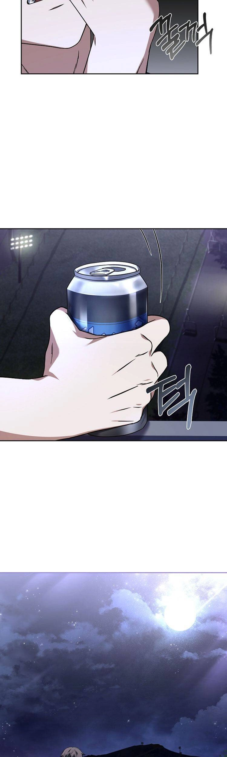 Đầu Bếp Trẻ Nhất Tới Từ Khách Sạn Hạng Ba Chapter 34 - 57