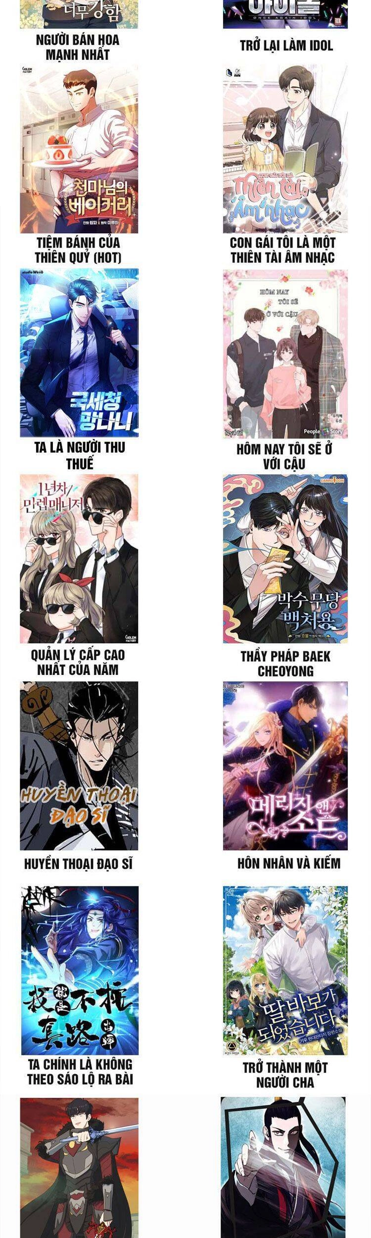 Đầu Bếp Trẻ Nhất Tới Từ Khách Sạn Hạng Ba Chapter 34 - 60