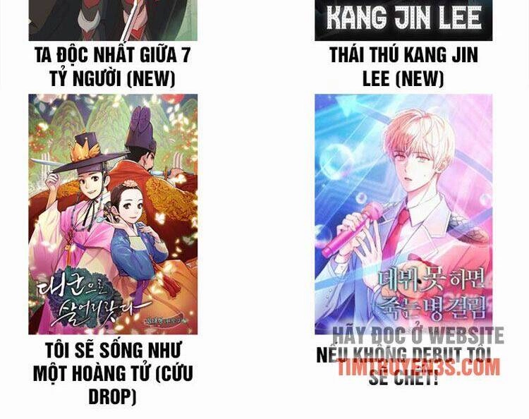 Đầu Bếp Trẻ Nhất Tới Từ Khách Sạn Hạng Ba Chapter 34 - 61