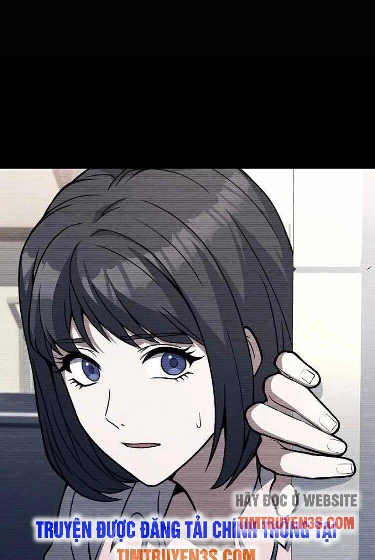 Đầu Bếp Trẻ Nhất Tới Từ Khách Sạn Hạng Ba Chapter 35 - 9