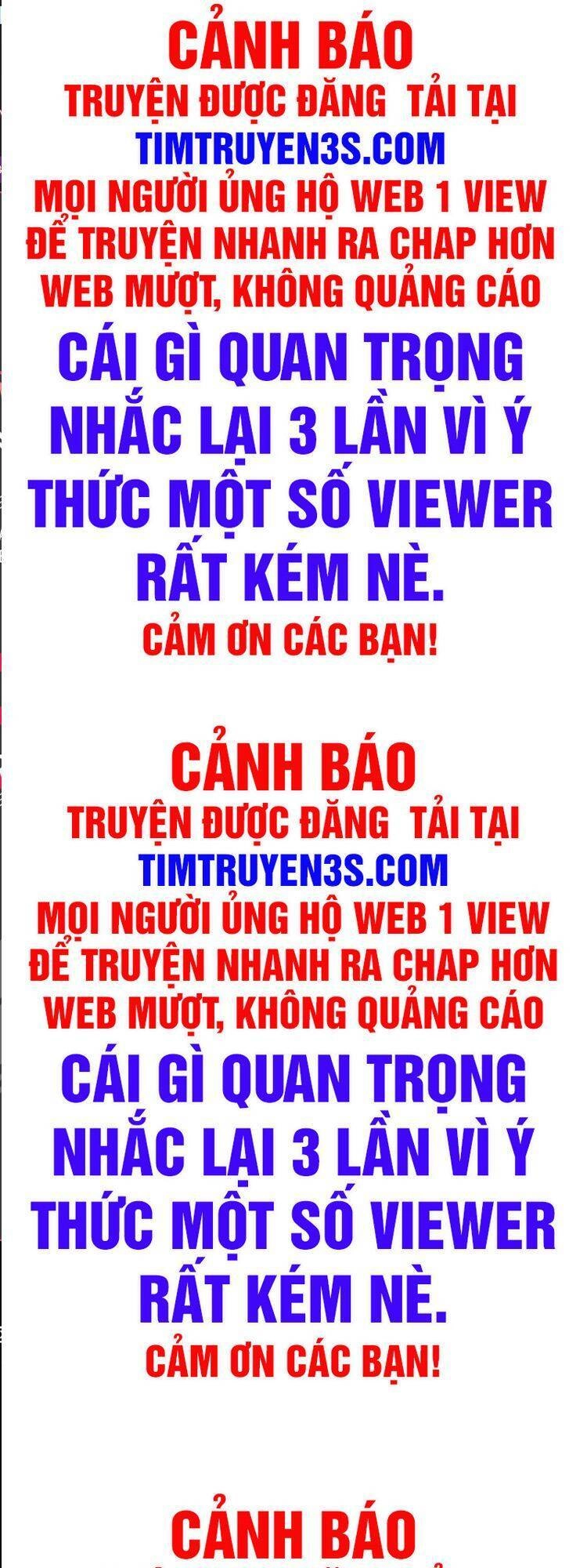 Đầu Bếp Trẻ Nhất Tới Từ Khách Sạn Hạng Ba Chapter 36 - 2